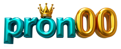 pron00